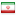 aperoapero.net server is located in Iran